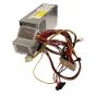 Fujitsu Esprimo PSU Power Supply NPS-250MB A S26113-E554-V50-02