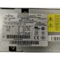 Fujitsu Esprimo PSU Power Supply NPS-250MB A S26113-E554-V50-02