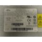 Fujitsu Esprimo PSU Power Supply D12-250P1A S26113-E611-V70-01 