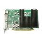 Nvidia GeForce 7300LE 256MB PCIe High Profile Graphics Card S26361-D2421-V256