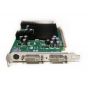 Nvidia GeForce 7300LE 256MB PCIe High Profile Graphics Card S26361-D2421-V256