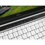 Lifebook S7210
