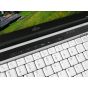 Fujitsu Siemens Lifebook S7220 14.1"  P8400 2GB DDR3 DVDRW WiFi WebCam Windows 7 Laptop (Refurbished)