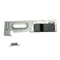 HP EliteDesk 800 G4 SFF case latch lock S9-908709