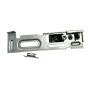 HP S9-908709 chassis latch lock