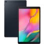 Samsung Galaxy Tab A 10.1" Tablet - SM-T510 32GB WiFi Black