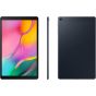 Samsung Galaxy Tab A 10.1" Tablet - SM-T510 32GB WiFi Black