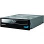 Samsung SH-B083L 8x BD-ROM 16x DVD-ROM SATA Internal Blu-ray Combo Drive