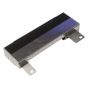 Toshiba Satellite Pro L100 HDD Hard Disk Drive Caddy Bracket