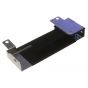 Toshiba Satellite Pro L100 HDD Hard Disk Drive Caddy Bracket