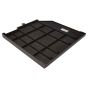 Lenovo ThinkPad T440P Optical Drive Blanking Plate Filler Tray SB30A39928