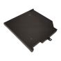 Lenovo ThinkPad T440P Optical Drive Blanking Plate Filler Tray SB30A39928