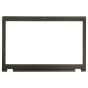 Lenovo ThinkPad P50 LCD Bezel Screen Surround Frame SB30K04515 AP0Z6000A00