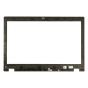 Lenovo ThinkPad P50 LCD Bezel Screen Surround Frame SB30K04515 AP0Z6000A00