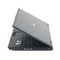 HP Compaq nx6110 15" 1.6GHz 60GB CDRW/DVD WiFi XP Professional Laptop Notebook