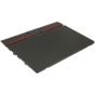 Lenovo ThinkPad T450 T450P Touchpad Board with Cable DA3000EQ10 SC10H22831