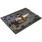 Lenovo ThinkPad T450 T450P Touchpad Board with Cable DA3000EQ10 SC10H22831