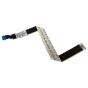 Lenovo X1 Yoga 2nd 3rd Gen Touchpad Ribbon Cable SC10M90416 450.0A906.0001