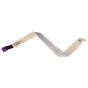 Lenovo X1 Yoga 2nd Gen Touchpad Ribbon Cable SC10M90416 450.0A906.0001
