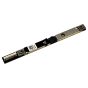 Lenovo ThinkPad T490 Webcam Camera Board SC20F27101
