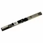 Lenovo ThinkPad T490 Webcam Camera Board SC20F27101