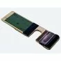 Lenovo ThinkPad X260 Fingerprint Reader Board SC50F54333