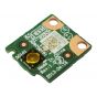 Lenovo ThinkPad X260 X270 Power Button Board Switch SC50K75744