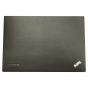 Lenovo T450 Refurbished TouchScreen Top Lid Rear Cover Assembly SCB0G41379