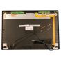 Genuine Lenovo T450 TouchScreen Top Rear Lid Cover Assembly SCB0H21605