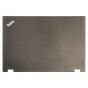Lenovo ThinkPad P50 LCD Screen Display Top Lid Cover SCB0K04526 AP0Z6000800
