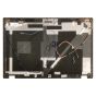 Lenovo ThinkPad P50 LCD Screen Display Top Lid Cover SCB0K04526 AP0Z6000800