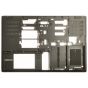 Lenovo ThinkPad P50 Bottom Lower Case Base Chassis Cover SCB0K06988