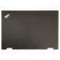 Lenovo X1 Yoga 2nd Gen LCD Screen Display Top Lid Cover SCB0L81625