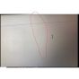 AU Optronics B140RW02 V.1 14" Matte LED Screen Display Ref101