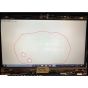 LG Philips LP140WD2(TL)(B1) 14" Matte LED Screen Display Ref102