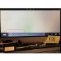 LG Philips LP140WD2(TL)(D4) 14" Matte LED Screen Display Ref106