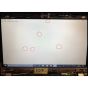 LG Philips LP140WD2(TL)(B1) 14" Matte LED Screen Display Ref107