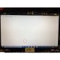 AU Optronics B140RW02 V.1 14" Matte LED Screen Display Ref108