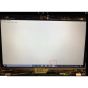 LG Philips LP140WD2(TL)(B1) 14" Matte LED Screen Display Ref110