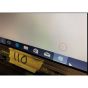 LG Philips LP140WD2(TL)(B1) 14" Matte LED Screen Display Ref110