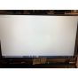 LG Philips LP125WH2(TP)(M1) 12.5" HD Matte LED Screen Display 1366x768 30Pin