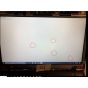 LG Philips LP125WH2(TL)(B1) 12.5" Matte LED Screen Display 1366x768 40Pin