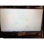 LG Philips LP125WH2(TP)(M1) 12.5" HD Matte LED Screen Display 1366x768 30Pin