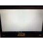 LG Philips LP125WH2(SL)(B3) 12.5" HD Matte LED Screen Display 1366x768 40Pin