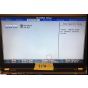 LG Philips LP125WH2(TL)(B2) 12.5" Matte LED Screen Display Ref117