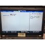 LG Philips LP125WH2(8L)(B3) 12.5" Matte LED Screen Display Ref118