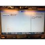 LG Philips LP125WH2(TL)(B2) 12.5" Matte LED Screen Display Ref120
