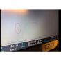 LG Philips LP125WH2(TL)(B2) 12.5" Matte LED Screen Display Ref120