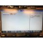 LG Philips LP125WH2(TL)(B2) 12.5" Matte LED Screen Display Ref120