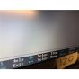 LG Philips LP125WH2(TL)(B2) 12.5" Matte LED Screen Display Ref120